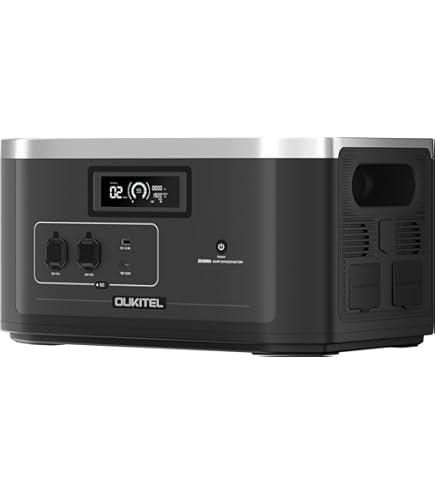 ポータブル電源 2000 大容量 ポータブルバッテリー 楽天市場】ポータブル電源 大容量 2000Wh 1.5時間高速充電 16口