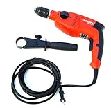 Hilti 00273758 UD 30 Universal Metal Drill [並行輸入品]