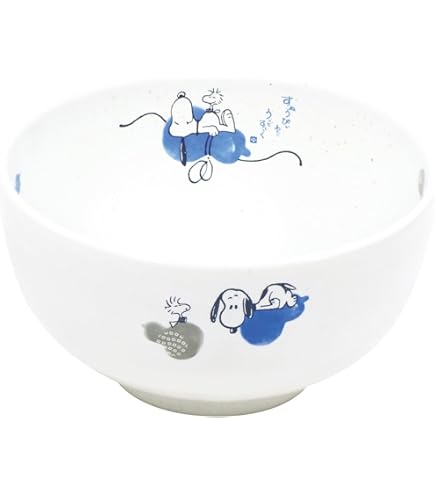 Amazon.co.jp: ヒガシマル たち吉 どんぶり 2個 K : ホーム＆キッチン