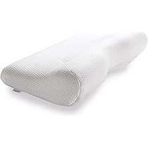 テンピュール　枕　ミレニアムピロー　XS TEMPUR MILLENNIUM PILLOW XSサイズ テンピュール テンピュール