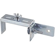 極美品NGRシードッグEPS 1ラウンドのみ使用の極美品　5'6\