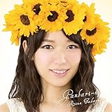 ����΂�[��