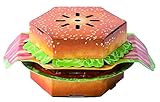 コバエ用誘引捕獲器 ユーインバーガー ×3個セット