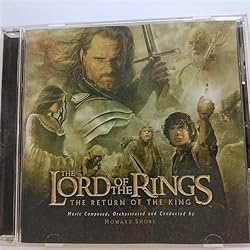 ロードオブザリング⭐︎アメリカ版CD s-l225.jpg