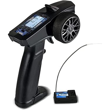 し*う様 JR DSX9 RC送信機、受信機1台、衛星2機付き JR DSX9 RC送信機、受信機1台、衛星2機付き 【公式通販】