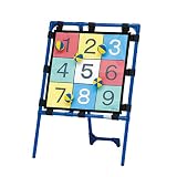 TOEI LIGHT(トーエイライト) ターゲットゲーム60B B-2216