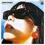 �������߂ăI�����B�E���[