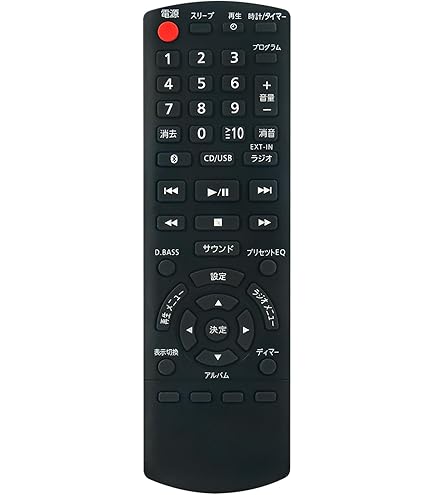 (未使用･未開封品)Panasonic リモコン N2QAYB001021 Amazon | Panasonic リモコン N2QAYB001021 | パナソニック(Panasonic