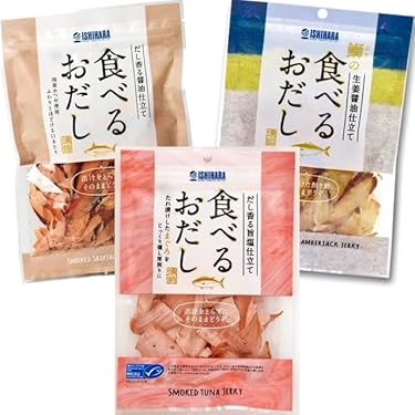 魚介類(加工食品) am 魚介類・水産加工品の通販｜あさくまファーム