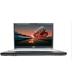 Amazon.co.jp: 【整備済み品】 ノートパソコン 富士通 LIFEBOOK A5510