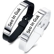 Amazon | [HVRNT] ソイングク ネックレス 立体ペンダント 韓国の俳優