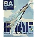 Scale Aviation(スケールアヴィエーション) 2017年 05 月号 [雑誌]