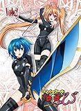 ハイスクールD×D NEW Vol.2 [DVD]