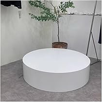 BLEACH ディスプレイスタンド 円形 BLEACH ディスプレイスタンド 円形 Amazon.co.jp: 円形