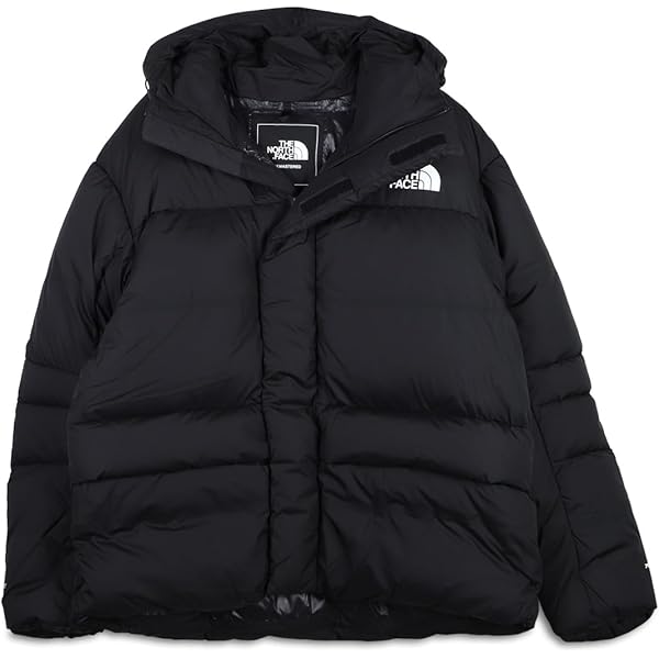 Amazon | THE NORTH FACE MENS ORIGINAL HIMALAYAN WINDSTOPPER DOWN