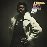 �A�C�E�L�����E�S�[�E�I���E�f�B�X�E�E�F�C