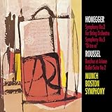 �I�l�Q��:�����ȑ�2��&��5�ԁu3�̃��v/���[�Z��:�o�b�J�X�ƃA���A�[�k��2��