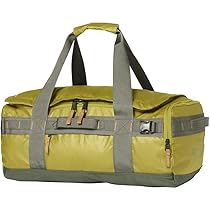 旅行かばん・小分けバッグ THE NORTH FACE BC VOYAGER LITE 32 THE NORTH FACE セール SALE ザ・ノース・フェイス ベース