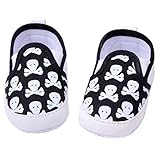 JYS APPAREL ベビー・ボーイズ US サイズ: 11cm カラー: ブラック