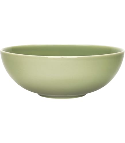 Amazon.co.jp: ［アラビア］ ARABIA アベック 20cm プレート グラス