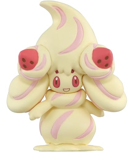 Amazon.co.jp: ポケモンセンターオリジナル マスコット ニャオニクス