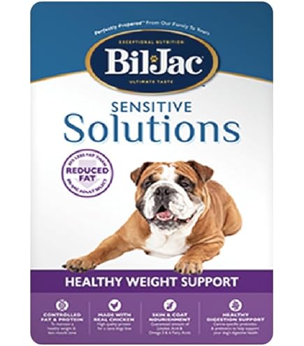 Amazon.co.jp: ビルジャック Bil-Jac【初回お試し】スタートキット