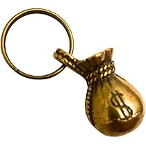 カスタム鈴チャーム２０個 楽天市場】[Sunday Skull Club] ガーディアンベル チョッパー