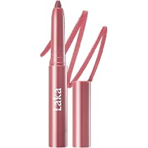 Amazon | Laka (ラカ) フルーティーリップグローショナー(#701 ドリー