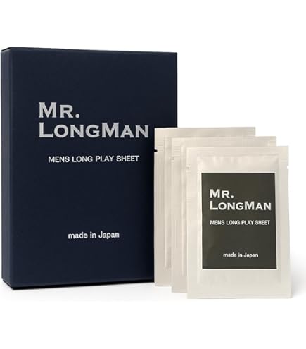 Amazon.co.jp: A-STYLESHOP [Tissue Magic Man] マジックマン ウエット