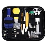 腕時計セット 時計修理 163点セット ブランド:Bagerly