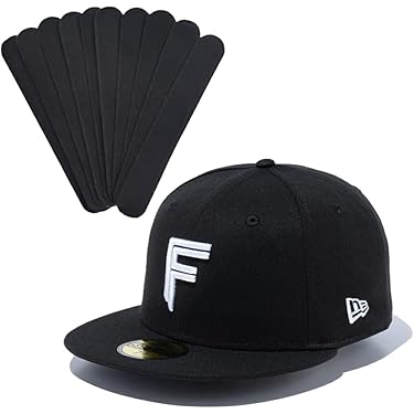 大人気✨ロゴ　ベースボールキャップ　ブラック　M 楽天市場】ユニセックス ベースボールキャップ 綿100% 刺繍 ロゴ