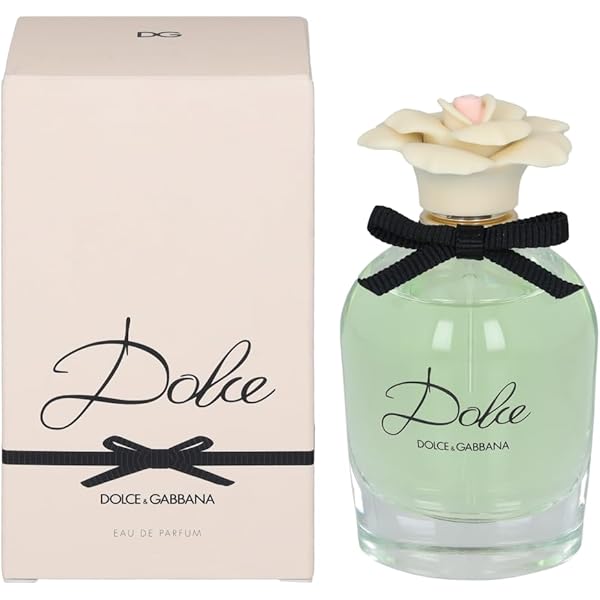 Amazon | ドルチェ＆ガッバーナ DOLCE & GABBANA ドルチェ