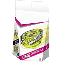 511u4KKZk1L._AC_UL210_SR210,