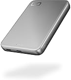 Amazon | CIO SMARTCOBY SLIM 5K 薄型 モバイルバッテリー Qi2