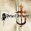 Devildriver [12 inch Analog]