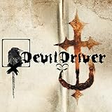 Devildriver [12 inch Analog]