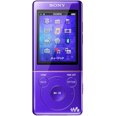 Amazon.co.jp ほしい物ランキング: ポータブルデジタル