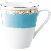Amazon.co.jp: Noritake ノリタケ スクエア プレート 23cm ハミング