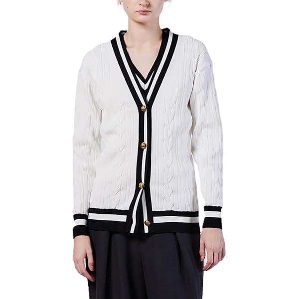 Amazon | [ダブルスタンダードクロージング] Sov.ラメスラブ