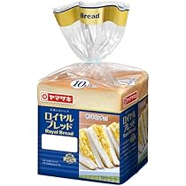 昭和レトロ　山崎食パンボックス　パン切りストッカー　ヤマザキパン 昭和レトロ山崎食パンボックスパン切りストッカーヤマザキパン