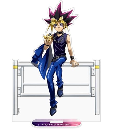 Amazon.co.jp: 【公式】コスパ 遊☆戯☆王デュエルモンスターズ 描き