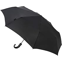 Amazon.co.jp: Knilps KNT280-1000 Medium Duomatic Safety Crew