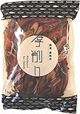 MRC 業務用 かつお節厚削り 鹿児島県枕崎製造 1kg 1ケース(12袋入り)