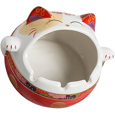 Amazon.co.jp 最新リリース: 灰皿 の新着ランキングです。