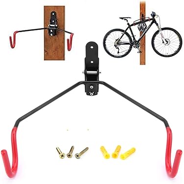 ビンテージ自転車　ディスプレイ用 楽天市場】700c 32（ディスプレイスタンド・駐輪スタンド