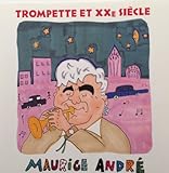 �W�����x�A�g�}�W&�A���`���j�A���`�A���h���A20���I�𐁂��܂���!