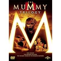 ナイト ミュージアム DVDコレクション(3枚組) lok26k6 Amazon.co.jp: ナイト ミュージアム DVDコレクション(3枚組