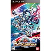 SDガンダム ジージェネレーション オーバーワールド