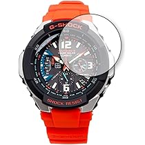 Amazon.co.jp: Casio Men's Watch [G-Shock] Sky Cockpit Wireless