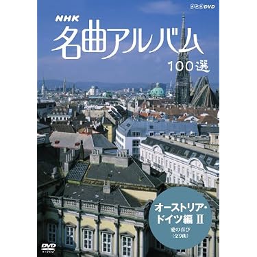 Amazon.co.jp 売れ筋ランキング: undefined の中で最も人気のある商品です
